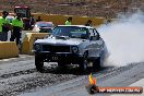 Calder Park Closed Test & Tune Session - HP0_1954